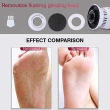 Load image into Gallery viewer, Electric Vacuum Adsorption Foot Grinder
