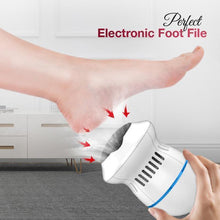 Load image into Gallery viewer, Electric Vacuum Adsorption Foot Grinder