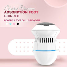 Load image into Gallery viewer, Electric Vacuum Adsorption Foot Grinder
