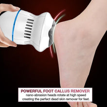 Load image into Gallery viewer, Electric Vacuum Adsorption Foot Grinder
