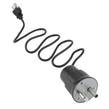 Load image into Gallery viewer, BBQ Roast Rotisserie Grill Motor Rotator Outdoor Barbecue Tool Accessories 220V EU Plug/110V US Plug
