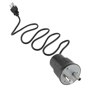 BBQ Roast Rotisserie Grill Motor Rotator Outdoor Barbecue Tool Accessories 220V EU Plug/110V US Plug