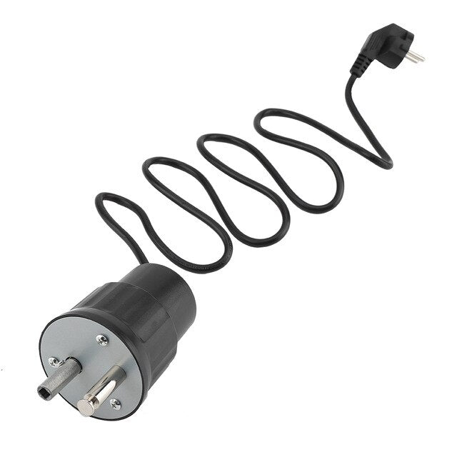 BBQ Roast Rotisserie Grill Motor Rotator Outdoor Barbecue Tool Accessories 220V EU Plug/110V US Plug